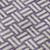 Addison Mayfield AMF925 Purple Rug