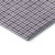 Addison Mayfield AMF925 Purple Rug