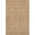 Addison Mayfield AMF925 Terracotta Rug