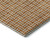 Addison Mayfield AMF925 Terracotta Rug