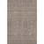 Addison Mayfield AMF926 Brown Rug