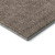 Addison Mayfield AMF926 Brown Rug