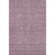 Addison Mayfield AMF926 Eggplant Rug
