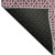 Addison Mayfield AMF926 Eggplant Rug