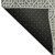 Addison Mayfield AMF926 Gray Rug