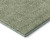 Addison Mayfield AMF926 Green Rug