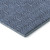 Addison Mayfield AMF926 Navy Rug