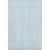 Addison Mayfield AMF926 Sky Rug