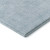 Addison Mayfield AMF926 Sky Rug