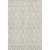 Addison Mayfield AMF927 Beige Rug