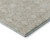 Addison Mayfield AMF927 Beige Rug