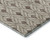 Addison Mayfield AMF927 Brown Rug