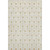 Addison Mayfield AMF927 Gold Rug