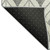 Addison Mayfield AMF927 Gray Rug