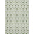 Addison Mayfield AMF927 Green Rug