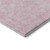 Addison Mayfield AMF927 Pink Rug