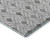 Addison Mayfield AMF927 Silver Rug