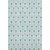 Addison Mayfield AMF927 Teal Rug