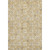 Addison Mayfield AMF930 Gold Rug