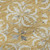 Addison Mayfield AMF930 Gold Rug
