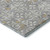 Addison Mayfield AMF930 Gray Rug