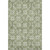 Addison Mayfield AMF930 Green Rug
