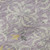 Addison Mayfield AMF930 Lavender Rug