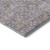 Addison Mayfield AMF930 Lavender Rug