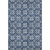 Addison Mayfield AMF930 Navy Rug