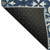Addison Mayfield AMF930 Navy Rug