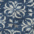 Addison Mayfield AMF930 Navy Rug