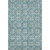 Addison Mayfield AMF930 Teal Rug