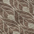 Addison Mayfield AMF931 Brown Rug