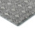 Addison Mayfield AMF931 Gray Rug