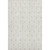 Addison Mayfield AMF931 Ivory Rug