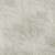 Addison Mayfield AMF931 Ivory Rug
