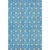 Addison Mayfield AMF931 Teal Rug