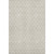 Addison Mayfield AMF932 Beige Rug