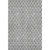 Addison Mayfield AMF932 Gray Rug