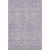 Addison Mayfield AMF932 Lavender Rug