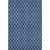 Addison Mayfield AMF932 Navy Rug