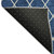 Addison Mayfield AMF932 Navy Rug