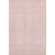 Addison Mayfield AMF932 Pink Rug