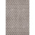 Addison Mayfield AMF932 Taupe Rug
