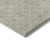 Addison Mayfield AMF933 Beige Rug