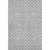 Addison Mayfield AMF933 Gray Rug