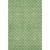 Addison Mayfield AMF933 Green Rug