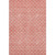 Addison Mayfield AMF933 Salmon Rug