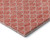 Addison Mayfield AMF933 Salmon Rug