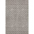 Addison Mayfield AMF933 Taupe Rug